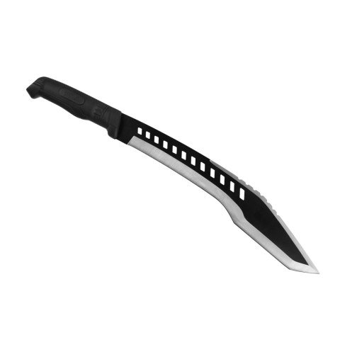 Maczeta Walther MachTac 2 Walther