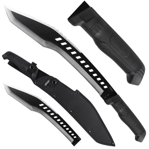 Maczeta Walther MachTac 2 Walther