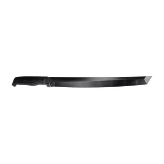 Maczeta Walther MachTac 4 Walther