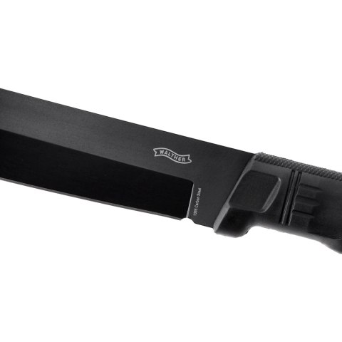 Maczeta Walther MachTac 4 Walther