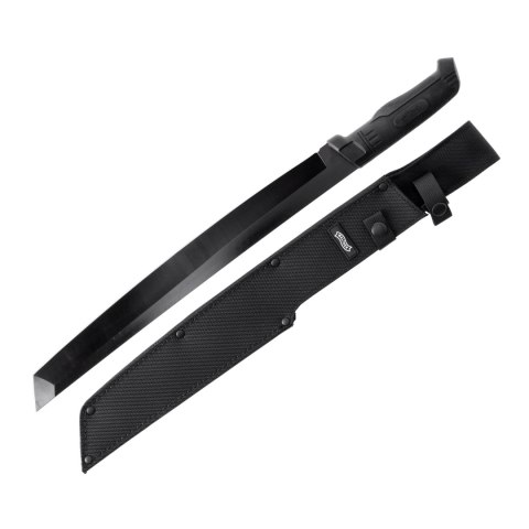 Maczeta Walther MachTac 4 Walther