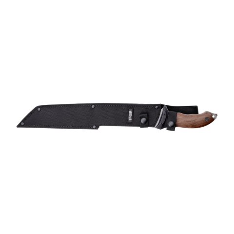 Maczeta Walther MachTac 5 Walther