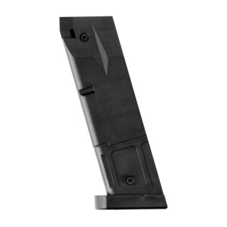 Magazynek do ASG Beretta 90two 6 mm Beretta