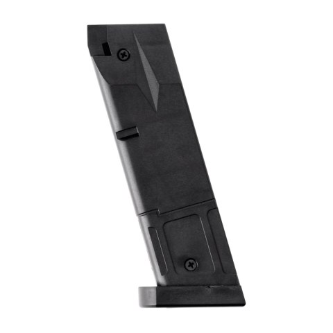 Magazynek do ASG Beretta 90two 6 mm Beretta
