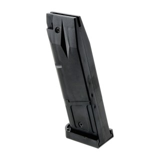 Magazynek do ASG Beretta 90two 6 mm Beretta