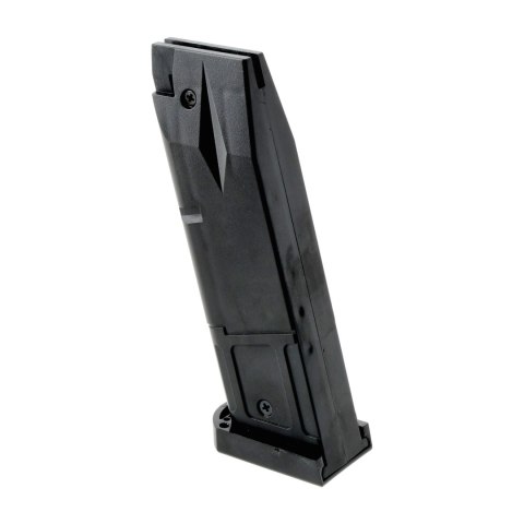 Magazynek do ASG Beretta 90two 6 mm Beretta