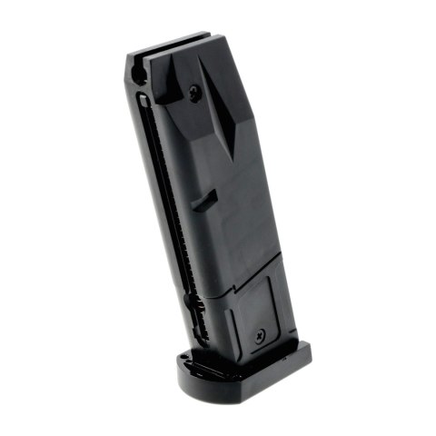 Magazynek do ASG Beretta 90two 6 mm Beretta