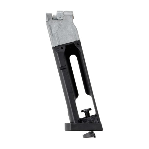Magazynek do ASG Beretta 90two 6 mm metalowy korpus Beretta
