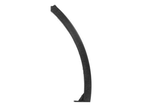 Magazynek do ASG Beretta 92 FS 6 mm elektrycznego Beretta