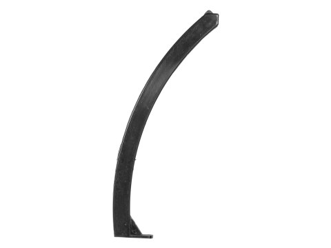 Magazynek do ASG Beretta 92 FS 6 mm elektrycznego Beretta