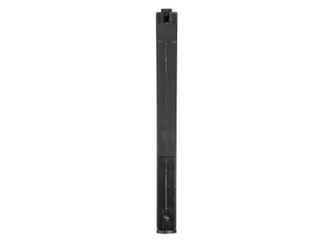 Magazynek do ASG Beretta 92 FS 6 mm elektrycznego Beretta