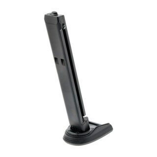 Magazynek do ASG Beretta APX 6 mm Beretta