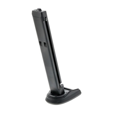 Magazynek ASG Beretta APX 6 mm Beretta