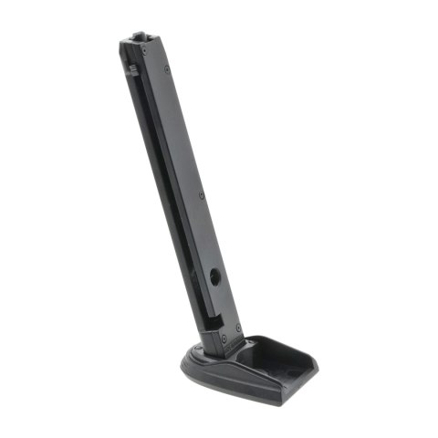 Magazynek ASG Beretta APX 6 mm Beretta