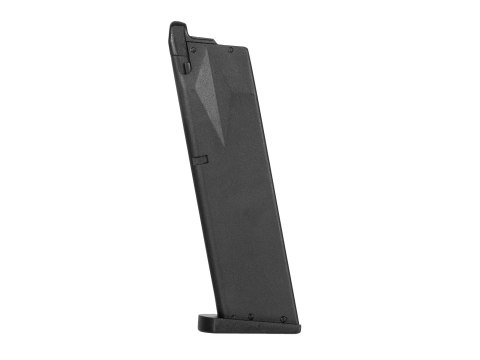 Magazynek do ASG Beretta M9 6 mm Beretta