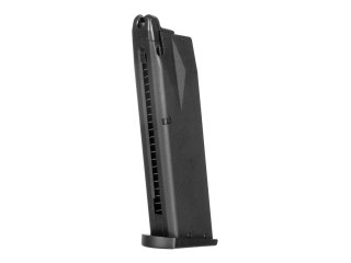 Magazynek do ASG Beretta M9 6 mm Beretta
