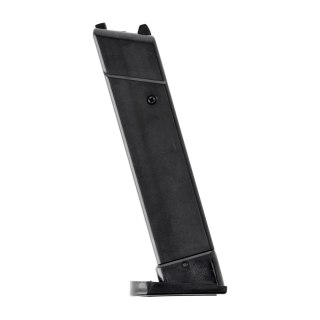 Magazynek do ASG Beretta M9 World Defender 6 mm Beretta