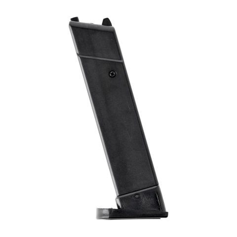 Magazynek do ASG Beretta M9 World Defender 6 mm Beretta