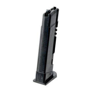 Magazynek do ASG Beretta M9 World Defender 6 mm Beretta