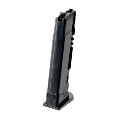 Magazynek do ASG Beretta M9 World Defender 6 mm Beretta