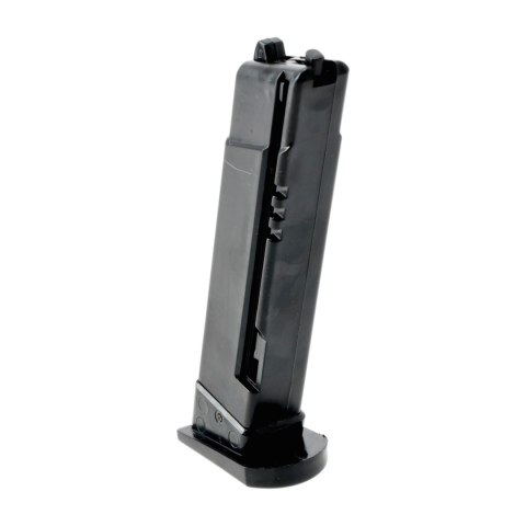 Magazynek do ASG Beretta M9 World Defender 6 mm Beretta