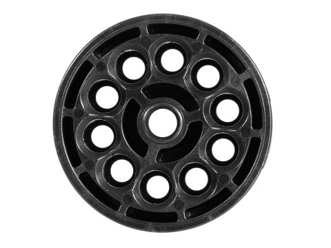 Magazynek do ASG Elite Force H8R 6 mm 2 szt. Elite Force