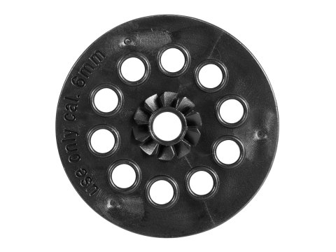Magazynek do ASG Elite Force H8R 6 mm 2 szt. Elite Force