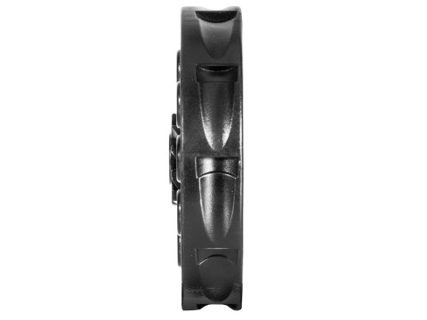 Magazynek do ASG Elite Force H8R 6 mm 2 szt. Elite Force
