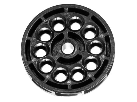 Magazynek do ASG Elite Force H8R 6 mm 2 szt. Elite Force