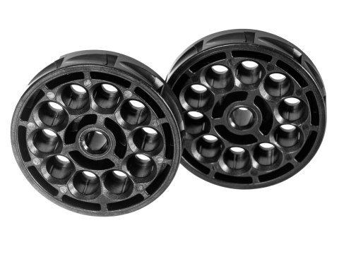 Magazynek do ASG Elite Force H8R 6 mm 2 szt. Elite Force