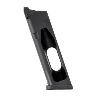 Magazynek do ASG Glock 17. 6 mm CO2 Glock