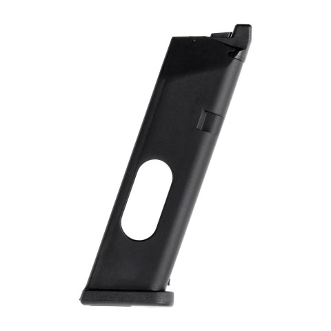 Magazynek do ASG Glock 17. 6 mm CO2 Glock