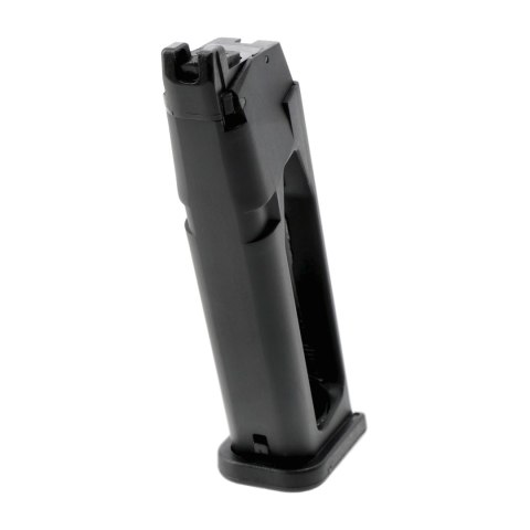 Magazynek do ASG Glock 17. 6 mm CO2 Glock