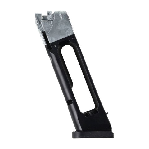 Magazynek do ASG Glock 17 G18 6 mm CO2 Glock