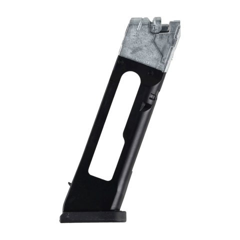 Magazynek do ASG Glock 17 G18 6 mm CO2 Glock