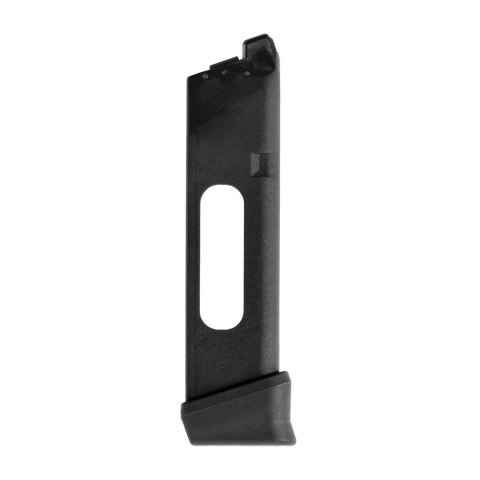 Magazynek do ASG Glock 17 gen 4. 6 mm CO2 Glock