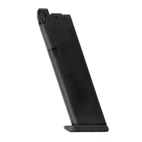 Magazynek do ASG Glock 17 gen 5. 6 mm 22 nabojowy Glock