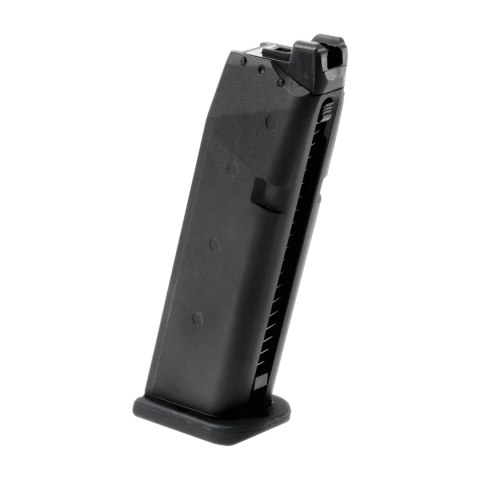 Magazynek do ASG Glock 17 gen 5. 6 mm 22 nabojowy Glock