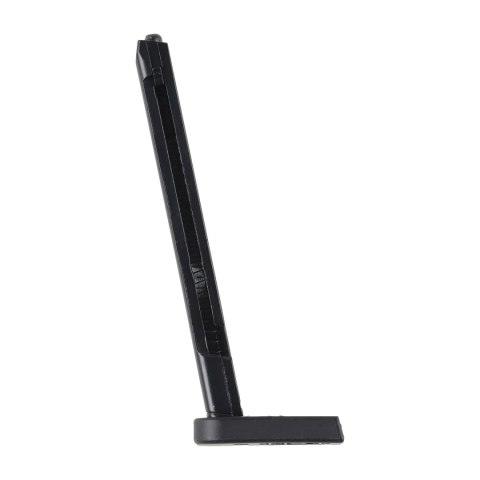 Magazynek do ASG Glock 19 6 mm Glock