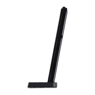 Magazynek do ASG Glock 19 6 mm Glock