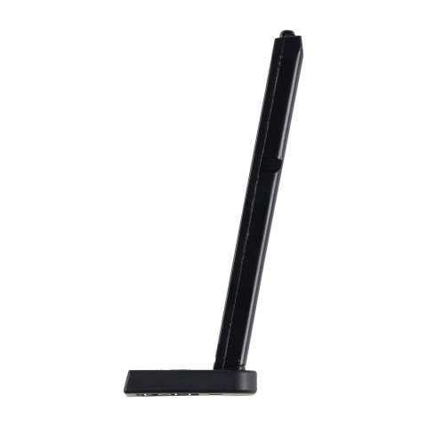 Magazynek do ASG Glock 19 6 mm Glock