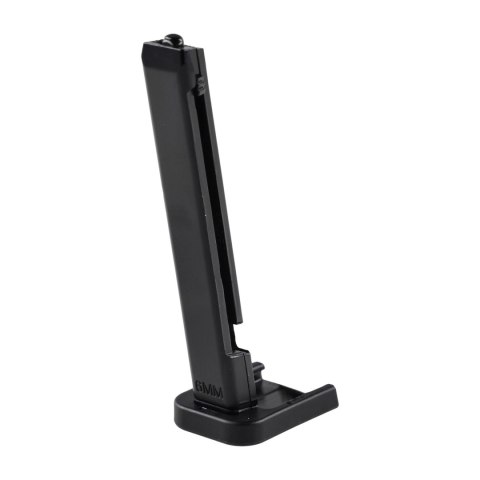 Magazynek do ASG Glock 19 6 mm Glock