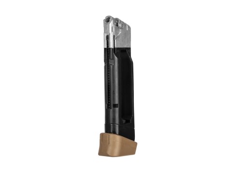 Magazynek do ASG Glock 19X 6 mm Glock