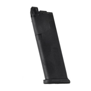 Magazynek do ASG Glock 19 gen 4. 6 mm Glock