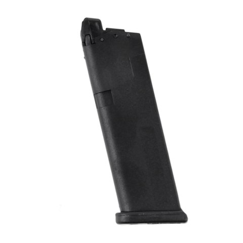 Magazynek do ASG Glock 19 gen 4. 6 mm Glock