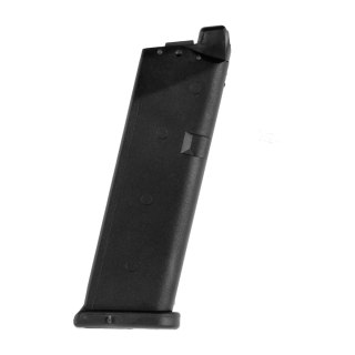 Magazynek do ASG Glock 19 gen 4. 6 mm Glock