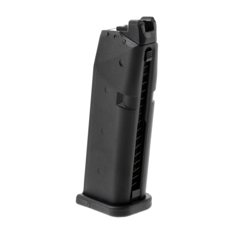 Magazynek do ASG Glock 19 gen 4. 6 mm Glock