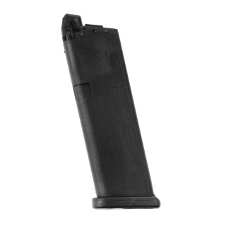 Magazynek do ASG Glock 19 hop-up 6 mm Glock