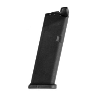 Magazynek do ASG Glock 19 hop-up 6 mm Glock