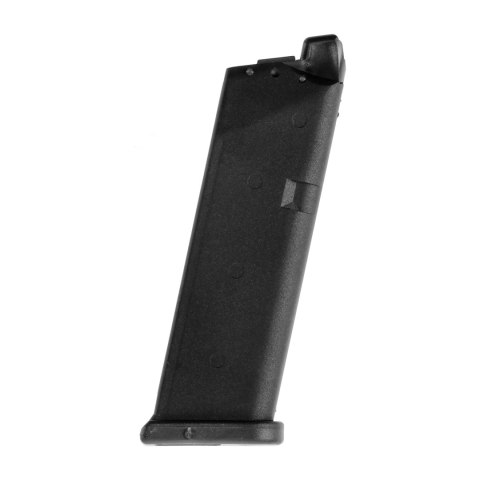 Magazynek do ASG Glock 19 hop-up 6 mm Glock